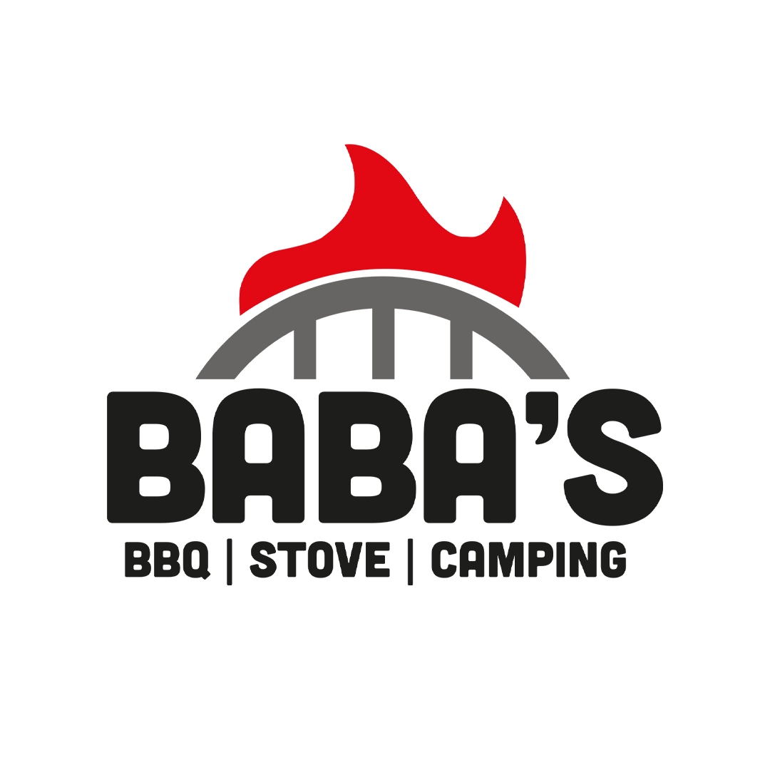 BABAS STOVE