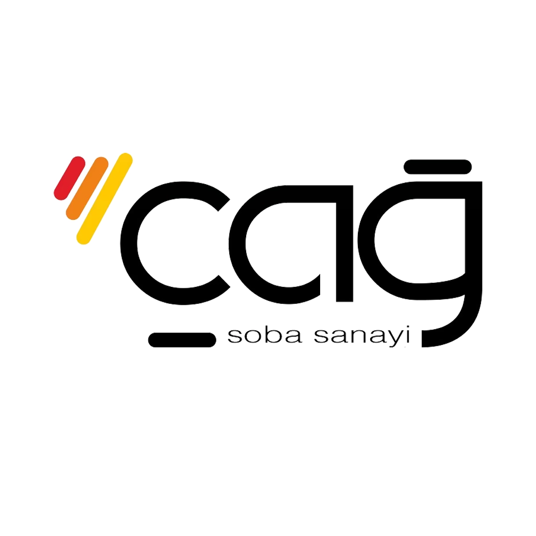 ÇAĞ SOBA SANAYİ