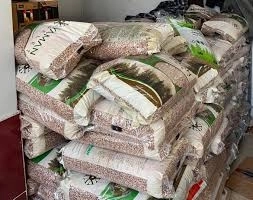 Kars 500kg Pelet Yakıt Fiyatları