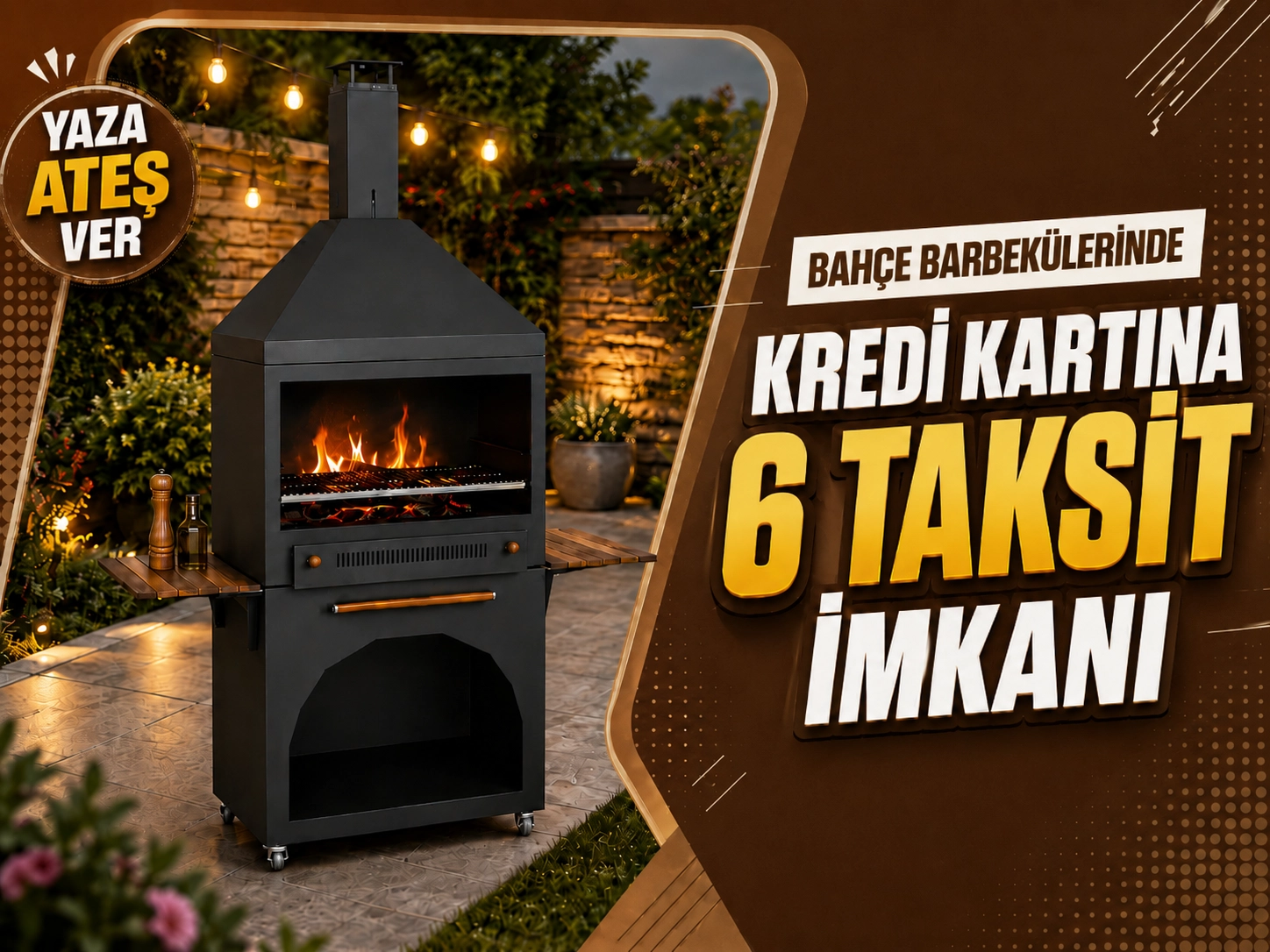 Kars Kuzine Soba