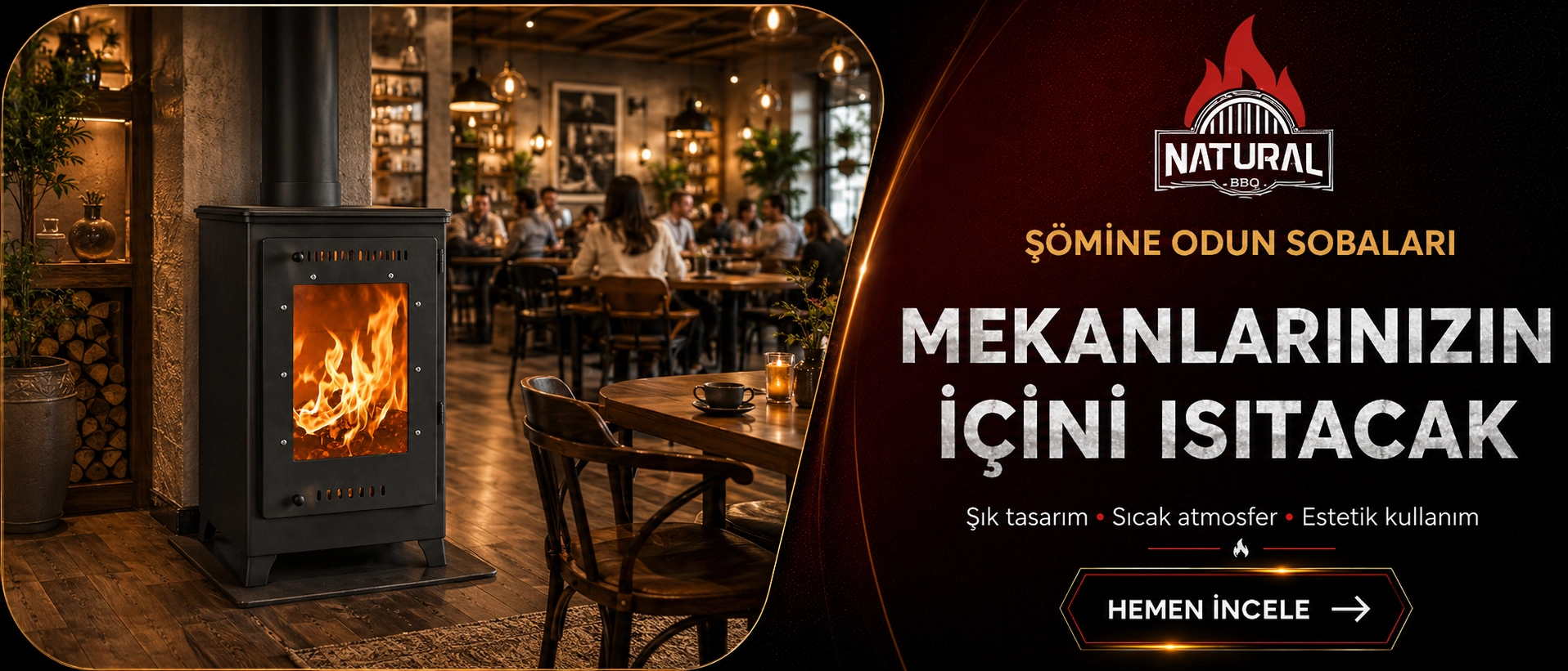 Kars Kuzine Soba