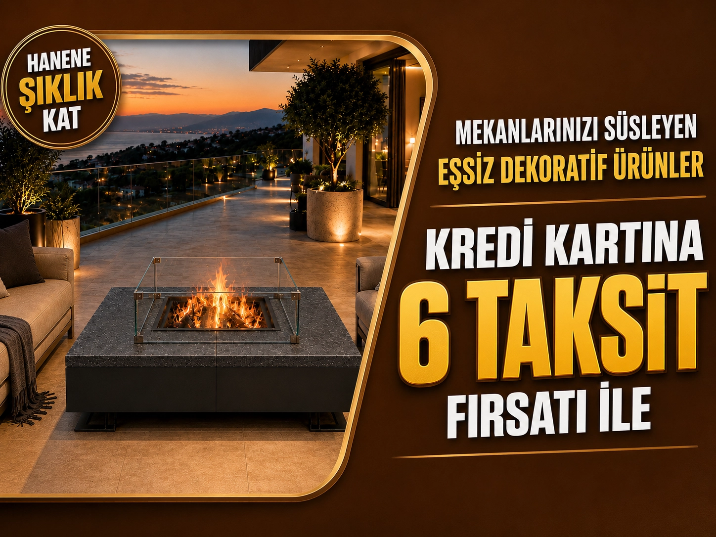 Kars Kuzine Soba